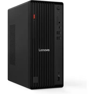 Lenovo ThinkCentre M70t Gen 6 TWR 12YH001YGE Core Ultra 7 265 16GB/512GB SSD Win11 Pro