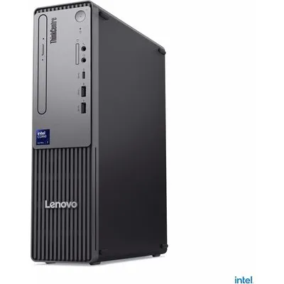 Lenovo ThinkCentre neo 50s Gen 6 SFF 13DM002GGE Core Ultra 5 225 16GB/512GB Win11 Pro