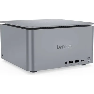 Lenovo ThinkCentre neo Ultra Gen2 U7-265 32GB/512GB SSD RTX 5060 Win11 Pro