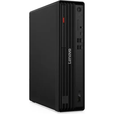 Lenovo ThinkCentre M70s Gen6 U7-265 16GB/512GB SSD Intel Graphics Win11 Pro