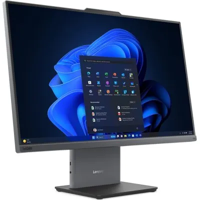 Lenovo ThinkCentre neo 50a 27 G6 Core Ultra 7 256V 16GB/512GB SSD Win11 Pro 13QF0009GE
