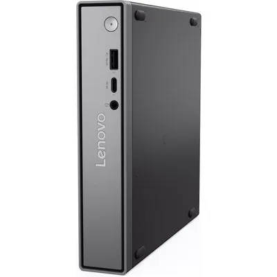 Lenovo ThinkCentre Neo 50q G6 Tiny 13HR000MGE Core Ultra 7 256V 16GB/512GB SSD Win 11 Pro