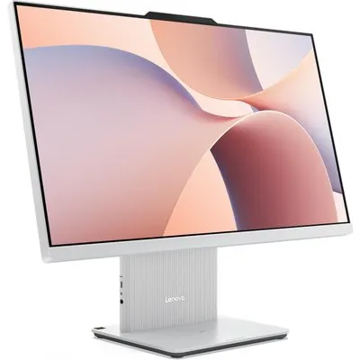Lenovo IdeaCentre AIO 24AKP10 R7-250 16GB/1TB SSD 24" FHD Win11