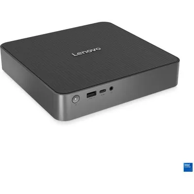 Lenovo IdeaCentre Mini 01IRH10R Core 5-210H 8GB/512GB SSD UHD ohne OS
