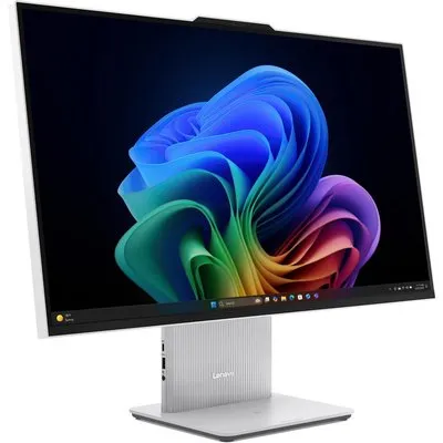 Lenovo IdeaCentre AIO 27IPH11 Core Ultra 7 355 32GB/1TB SSD 27" QHD Win11
