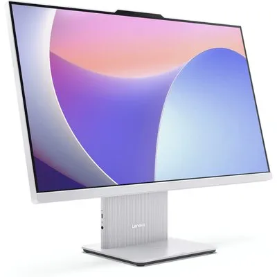 Lenovo IdeaCentre AIO 27ARR9 R5-7535HS 16GB/1TB SSD 27" FHD Win11