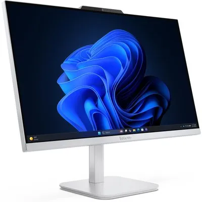Lenovo A105 24 AIO R5-40 16GB/512GB SSD 23,8" FHD Win 11