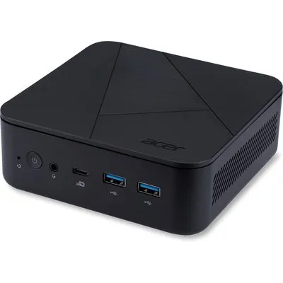Acer Veriton NUC VN1502G i7-1355U 0GB/0GB Barebone DT.R3AEH.001