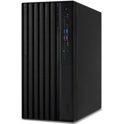 Acer Veriton VX4720GT Core i5-14400 16GB/512GB SSD Win11 Pro DT.R1XEG.003