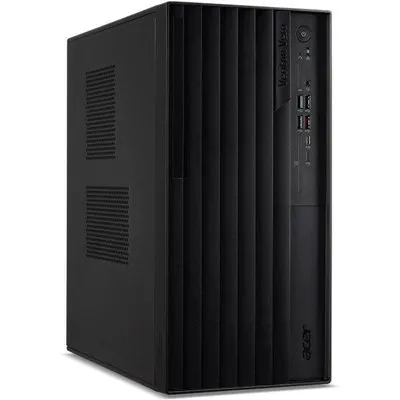 Acer Veriton Vero M4720GT Core i7-14700 16GB/512GB SSD Win11 Pro DT.R1WEG.004