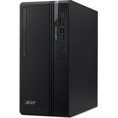 Acer Veriton VX2735GT Core Ultra 7 265 16GB/512GB Win11 Pro DT.R7XEG.003