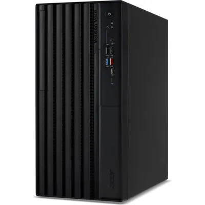 Acer Veriton VVM4735GT Core Ultra 5 225 16GB/512GB Win11 Pro DT.R72EG.006