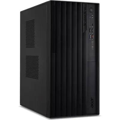 Acer Vertion VVM6735GT Core Ultra 7 265 16GB/1TB Win11 Pro DT.R70EG.002