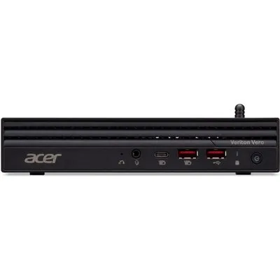 Acer Veriton VN4735GT Core Ultra 7 265T Intel Graphics 32GB/1TB Win11Pro DT.R7LEG.004