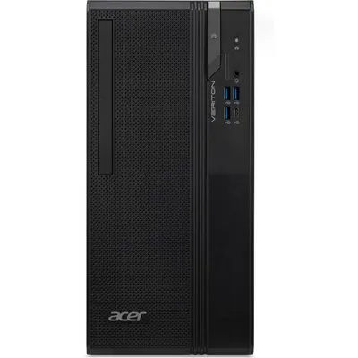Acer Vertion VS2722GT i7-14700 16GB/512GB Intel UHD 770 W11Pro DT.R7FEG.006