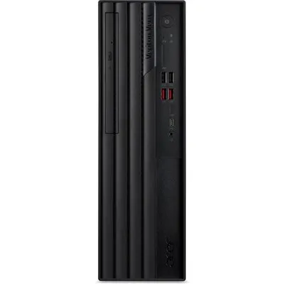 Acer Veriton X4735GT Core Ultra 5 225 16GB/512GB Intel Graphics Win11 Pro DT.R73EG.003