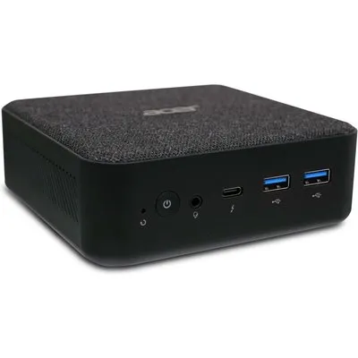 Acer Revo RB102 Mini PC Core Ultra 7 155U 32GB/1TB SSD W11 Pro DT.BP5EG.002