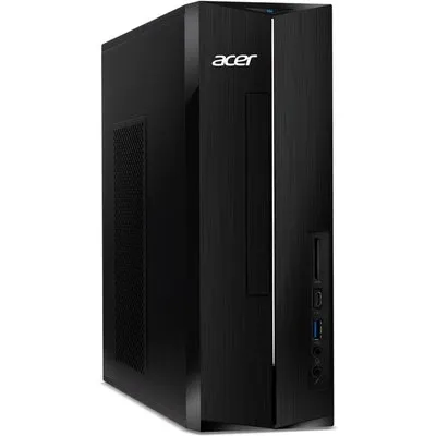 Acer Aspire XC-1785 i5-14400 16GB/1TB SSD Win11 DT.BLSEG.008