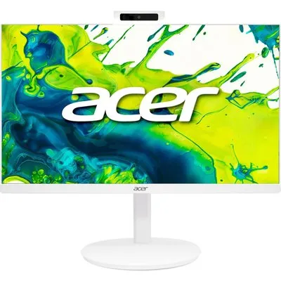 Acer Aspire C24-A All in One 23,8" FHD Core 5 120U 16GB/512GB Win11