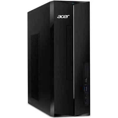 Acer Aspire XC-1715 Core 3 N355 8GB/256GB Win11 DT.BUXEG.001