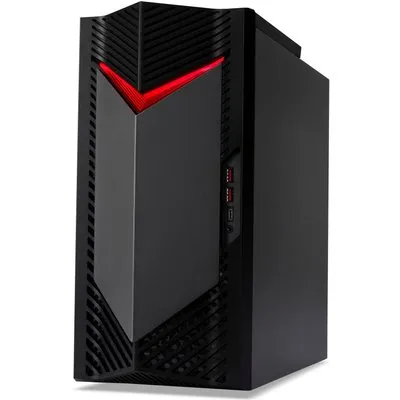 Acer Nitro 50 N50-660 Core Ultra 7 265F RTX 5060 32GB/1TB Win11