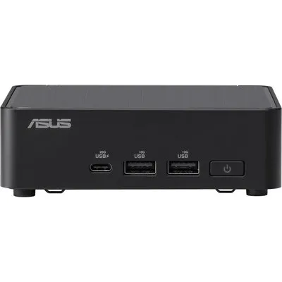 ASUS NUC 14 Pro Revel Canyon NUC14RVKv50XPR2 Ultra 5 135H 16GB/512GB W11 Pro mit Netzkabel