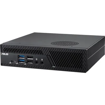 ASUS PB63-B3200MH Mini PC Core i3-14100 8GB/256GB DOS