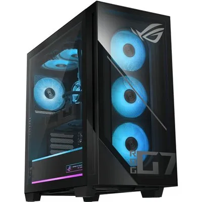ASUS ROG G700 G700TF-7265KF577W Core Ultra 7 265KF 32GB/1TB RTX5080 Win11