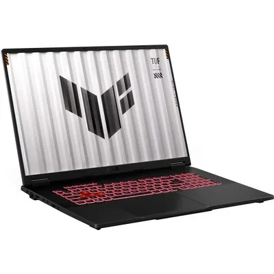 ASUS TUF Gaming A18 FA808UM-S8012W 18" WUXGA Ryzen 7 260 16GB/1TB RTX 5060 Win11