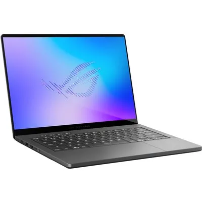ASUS ROG Zephyrus G14 GU405AR-SY006W 14" WQXGA+ OLED Core Ultra 9 386H 32GB/1TB RTX 5070Ti Win11