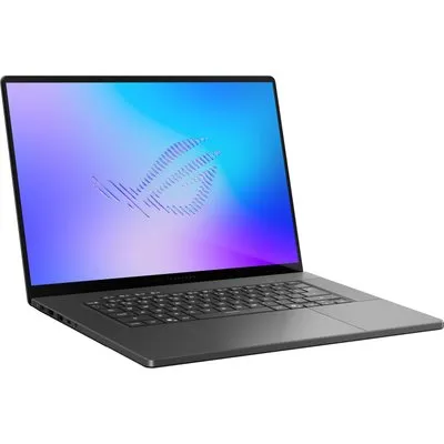 ASUS ROG Zephyrus G16 GU606AR-TB069W 16" WQXGA OLED Core Ultra 9 386H 64GB/2TB RTX 5070Ti Win11