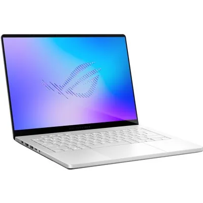 ASUS ROG Zephyrus G14 GU405AR-SY106W 14" WQXGA+ OLED Core Ultra 9 386H 32GB/1TB RTX 5070Ti Win11