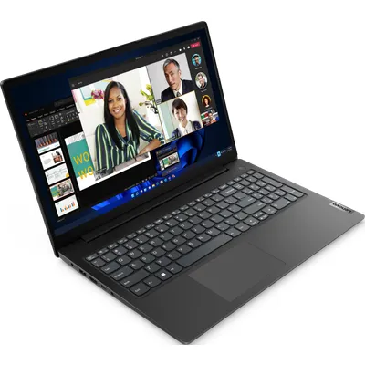 Lenovo V15-AMN 82YU00JYGE R5-7520U 16GB/512GB SSD 15"FHD W11P