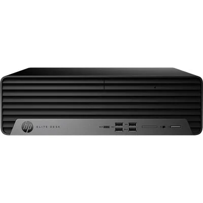 HP Elite SFF 800 G9 i5-14500 16GB 512GB W11 A0YX9EA