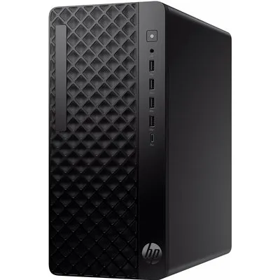 HP ProDesk 2 Tower G1a Ryzen 5 8500G 16GB/512GB SSD Win11 Pro B6YK2ET
