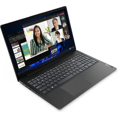 Lenovo V15 G4 AMN 15,6" FHD IPS R5-7520U 8GB/256GB SSD Win11 Pro 82YU01AFGE
