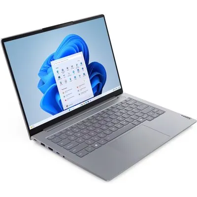 Lenovo ThinkBook 14 G8 21SJ00D7GE 14" WUXGA Core Ultra 5 135H 16GB/512GB SSD Win11 Pro