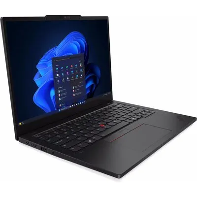 Lenovo ThinkPad L13 G6 13,3" WUXGA Core Ultra 5 225U 16GB/512GB Win11 Pro 21R50006GE