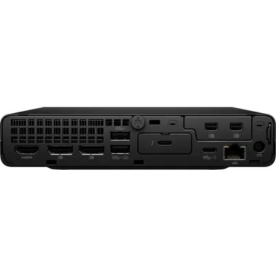 HP EliteDesk 8 Mini G1a Next Gen AI Ryzen AI 7 350 K1 32GB/512GB SSD Win11 Pro 999A3ET