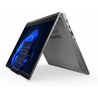 Lenovo ThinkPad L13 2-in-1 G6 13,3" WUXGA Core Ultra 5 225U 32GB/512GB Win11 Pro 21R7000GGE