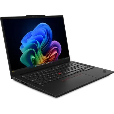 Lenovo ThinkPad T14 G7 14" WUXGA Core Ultra 5 325 32GB/1TB Win11 Pro 21WN00ANGE