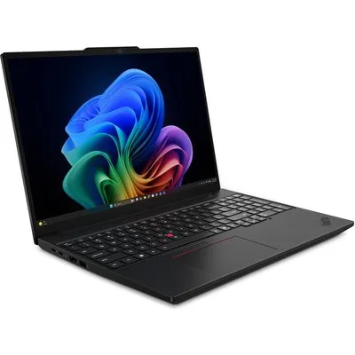 Lenovo ThinkPad T16 G5 16" WUXGA Touch Core Ultra 5 325 16GB/512GB SSD Win11 Pro 21WT0033GE
