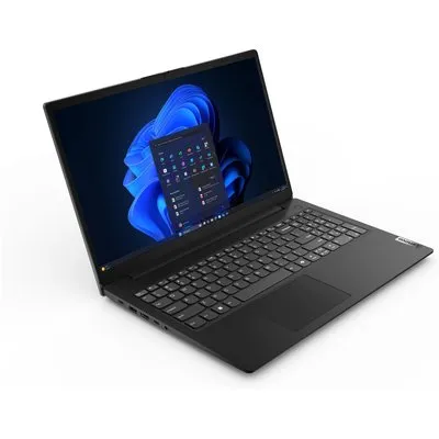 Lenovo V15 G7 IWC 15,6" FHD IPS Core 5 320 8GB/256GB SSD Win11 Pro 83VF007UGE