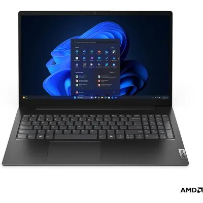 Lenovo V15 G6 AMN 15,6" FHD IPS Ryzen 5 40 16GB/256GB SSD Win11 Pro 83VD0013GE
