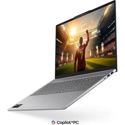 Lenovo IdeaPad Slim 5a 16AGP11 16" WUXGA OLED Ryzen AI 7 445 16GB/1TB SSD Win11
