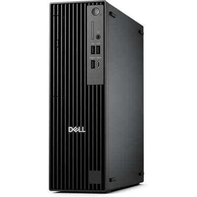 Dell Pro Slim Plus QBS1250 Core Ultra 7 265 32GB/512GB Win11 Pro JYH2R