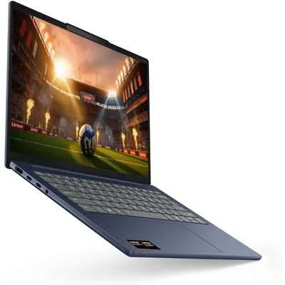 Lenovo IdeaPad Slim 5 14AGP11 14" WUXGA Ryzen AI 7 445 16GB/512GB SSD Win11