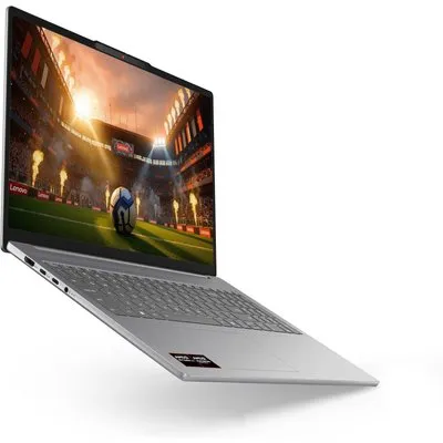 Lenovo IdeaPad Slim 5 16AGP11 16" WUXGA Ryzen AI 5 430 16GB/1TB SSD Win11