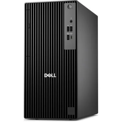 Dell Pro Tower QCT1250 Core Ultra 5 235 16GB/512GB Win11 Pro WT78X