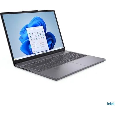 Lenovo IdeaPad Slim 3 15IRH10 15.3" WUXGA i5-13420H 16GB/512GB SSD Win11